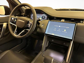 https://vehicle.imgix.net/4437527/9a0f2800-51fa-4bb3-9cc2-3d7f7faa884a.jpg