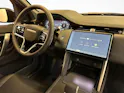 Land Rover Discovery Sport 1.5 T 270e Landmark