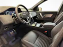 Land Rover Discovery Sport 1.5 T 270e Landmark