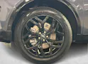 Land Rover Discovery Sport 1.5 T 270e Landmark