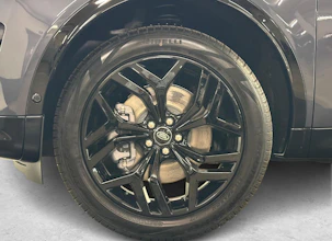 https://vehicle.imgix.net/4437527/bcde1438-fe91-4bf3-8054-d3ac9aa7a8c0.jpg