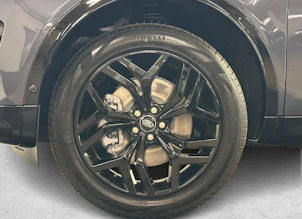 Fahrzeugbild LAND ROVER Discovery Sport 1.5 T 270e Landmark
