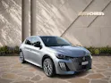 PEUGEOT 208 1.2 Hybrid 145 GT Exclusive
