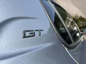 PEUGEOT 208 1.2 Hybrid 145 GT Exclusive