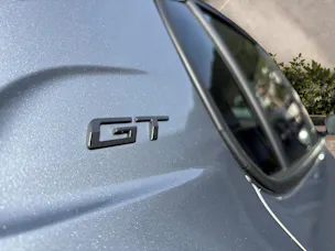 PEUGEOT 208 1.2 Hybrid 145 GT Exclusive