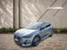 PEUGEOT 208 1.2 Hybrid 145 GT Exclusive