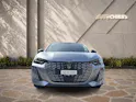 PEUGEOT 208 1.2 Hybrid 145 GT Exclusive