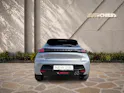 PEUGEOT 208 1.2 Hybrid 145 GT Exclusive