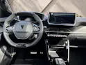 PEUGEOT 208 1.2 Hybrid 145 GT Exclusive