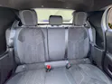 PEUGEOT 208 1.2 Hybrid 145 GT Exclusive