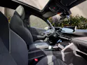 PEUGEOT 208 1.2 Hybrid 145 GT Exclusive
