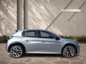 PEUGEOT 208 1.2 Hybrid 145 GT Exclusive