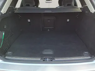 VOLVO XC60 2.0 T8 TE Ultimate Dark eAWD