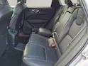 VOLVO XC60 2.0 T8 TE Ultimate Dark eAWD