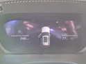 VOLVO XC60 2.0 T8 TE Ultimate Dark eAWD