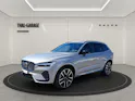 VOLVO XC60 2.0 T8 TE Ultimate Dark eAWD