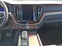 VOLVO XC60 2.0 T8 TE Ultimate Dark eAWD