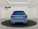 VOLVO XC60 2.0 T8 TE Ultimate Dark eAWD