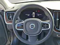 VOLVO XC60 2.0 T8 TE Ultimate Dark eAWD