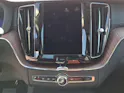 VOLVO XC60 2.0 T8 TE Ultimate Dark eAWD