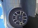 VOLVO XC60 2.0 T8 TE Ultimate Dark eAWD