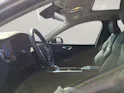 VOLVO XC60 2.0 T8 TE Ultimate Dark eAWD