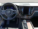 VOLVO XC60 2.0 T8 TE Ultimate Dark eAWD