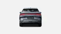 BYD Seal U DM-i Boost