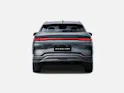BYD Seal U DM-i Boost