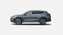 BYD Seal U DM-i Boost