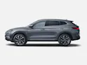 BYD Seal U DM-i Boost