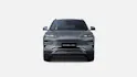 BYD Seal U DM-i Boost