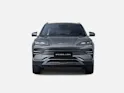 BYD Seal U DM-i Boost