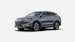 BYD Seal U DM-i Boost