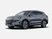 BYD Seal U DM-i Boost