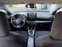 MAZDA 2 1.5 Hybrid Exclusive-Line