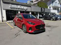 MAZDA 2 1.5 Hybrid Exclusive-Line
