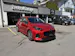 MAZDA 2 1.5 Hybrid Exclusive-Line