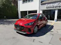 MAZDA 2 1.5 Hybrid Exclusive-Line