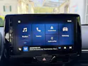 MAZDA 2 1.5 Hybrid Exclusive-Line