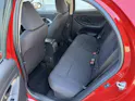 MAZDA 2 1.5 Hybrid Exclusive-Line