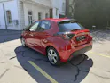 MAZDA 2 1.5 Hybrid Exclusive-Line