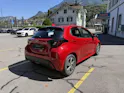 MAZDA 2 1.5 Hybrid Exclusive-Line