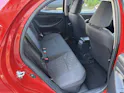 MAZDA 2 1.5 Hybrid Exclusive-Line