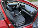 MAZDA 2 1.5 Hybrid Exclusive-Line