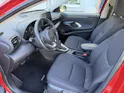 MAZDA 2 1.5 Hybrid Exclusive-Line