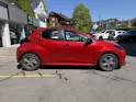 MAZDA 2 1.5 Hybrid Exclusive-Line