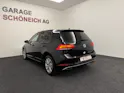VW Golf VII 1.5 TSI 150 Comfortline DSG