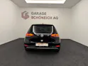 VW Golf VII 1.5 TSI 150 Comfortline DSG