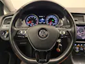 VW Golf VII 1.5 TSI 150 Comfortline DSG